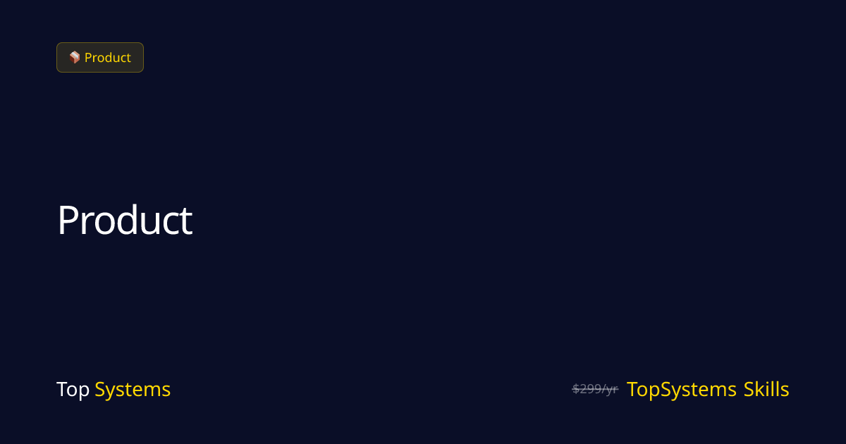 Carbon Offset Purchase Agreement — Legal Template — TopSystems