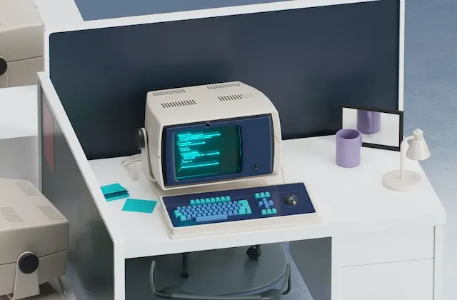 planet-volumes-O5Oz422JTU4-unsplash