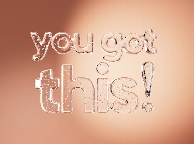 planet-volumes-Z4-OCm0ya-c-unsplash